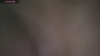 nixxi_ bigboobs (02/06/2026)