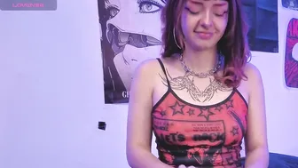 nixxi_ recorded nude video 669238