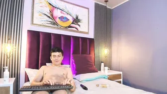 dylan_katee recorded nude video 669240