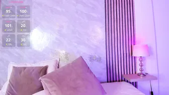 amanda_26 recorded nude video 669241