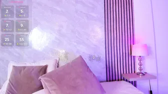 amanda_26 recorded nude video 669241