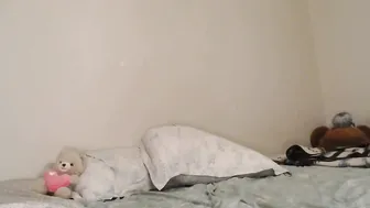lovelyliliahxx recorded nude video 669246