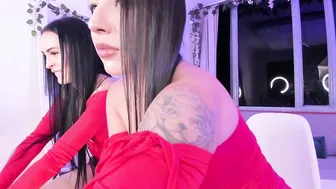 bella_es (02/06/2026)