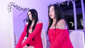 bella_es (02/06/2026)