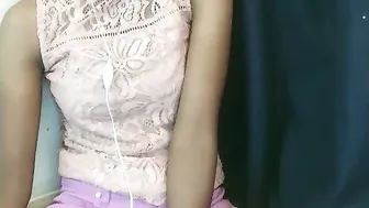joliekah27 recorded nude video 669259