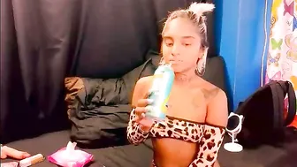 indiansumaya29 recorded nude video 669277