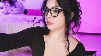 fairyyy1 stream (02/06/2026)