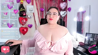 karlaalane recorded nude video 669289