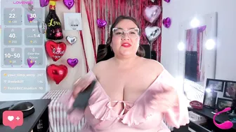karlaalane cam chat porn cam chat