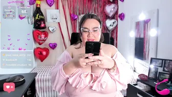 karlaalane recorded nude video 669289