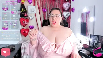 karlaalane cam chat porn cam chat