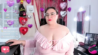 karlaalane cam chat porn cam chat