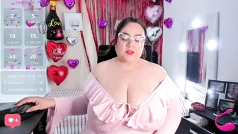 karlaalane recorded nude video 669291
