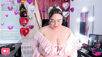 karlaalane recorded nude video 669291