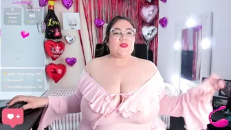 karlaalane recorded nude video 669291