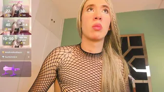 electra_gosselin recorded nude video 669293