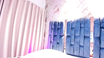 samanthaa_gil_ recorded nude video 669296