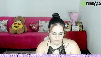 anissyax recorded nude video 669298