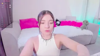 pumpkinpaupau new live webcam show