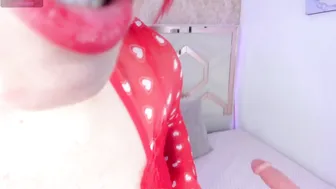 venuss_11 amateur live cam video webcam show