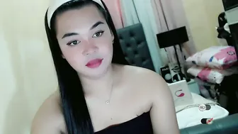 tastefully_yours young 06-Feb-2026