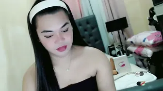 tastefully_yours young 06-Feb-2026
