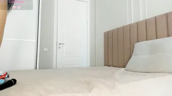 mei_lean recorded nude video 669306