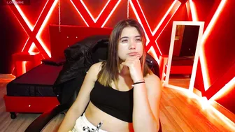 _jeessy recorded nude video 669309