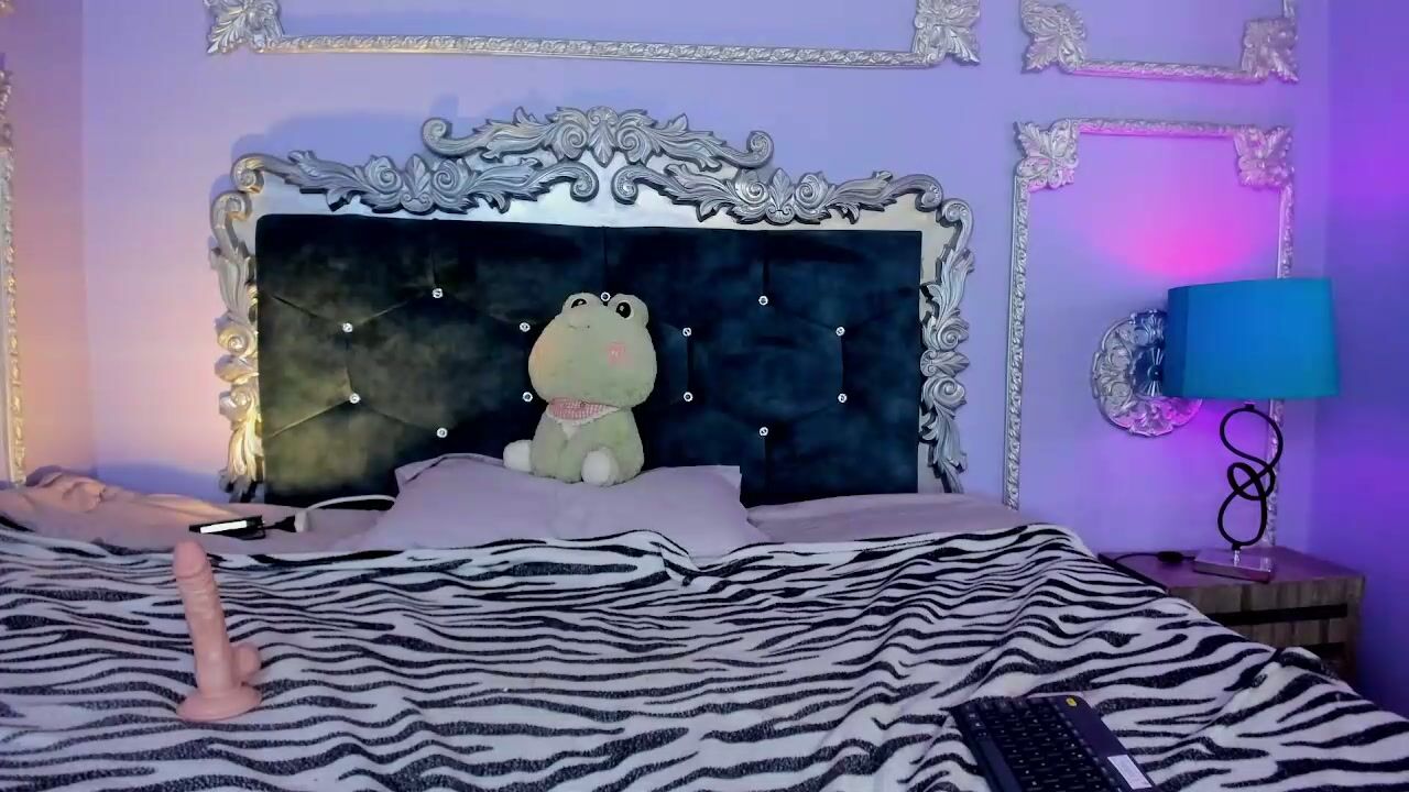 Dhaliarosse sex porn cam 06-Feb-2026
