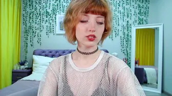 mistymarlow recorded nude video 669324