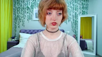 mistymarlow recorded nude video 669324