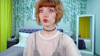 mistymarlow recorded nude video 669324