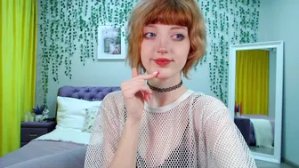 mistymarlow recorded nude video 669324