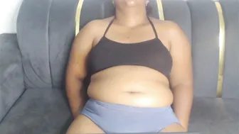 sexyluna_ebonyxxx 06-Feb-2026 sex porn cam