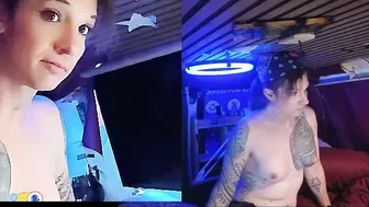 Cassiemichelle 06-Feb-26
