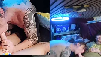 cassiemichelle recorded nude video 669334
