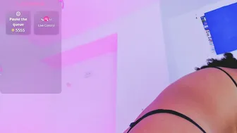 sasha_fox0 recorded nude video 669336