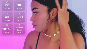 sasha_fox0 recorded nude video 669336