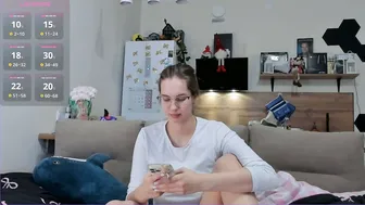 ms_foryou recorded nude video 669352