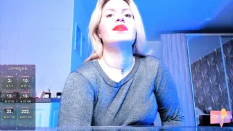 vip_juicy recorded nude video 669353