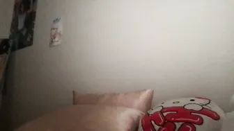 Therain222 chat sex 02/06/2026