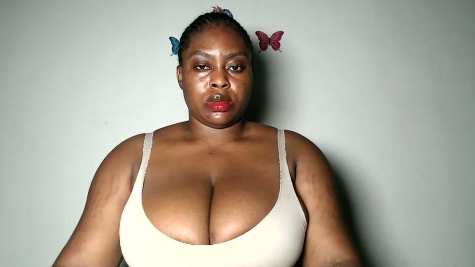 sexy_wetpussyy nasty chat cam sex
