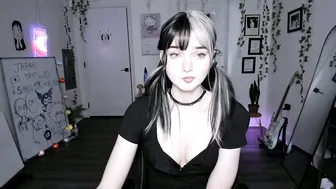 blackberryfizz bigass sex cam chat