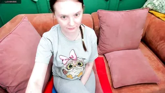 lexihoward recorded nude video 669395