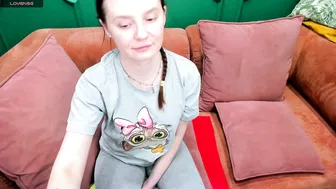 lexihoward recorded nude video 669395