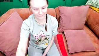 lexihoward recorded nude video 669395