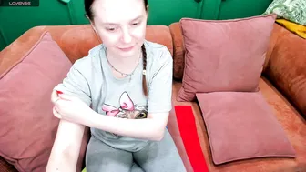 lexihoward recorded nude video 669395