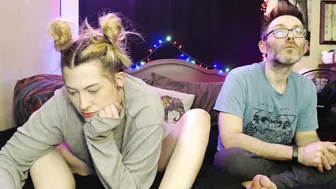 foxymalloryknoxy69 milf chat cam sex