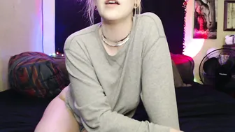 foxymalloryknoxy69 milf chat cam sex