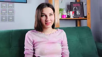 sandili recorded nude video 669398